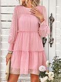 Luna La Dolce Vita Dress