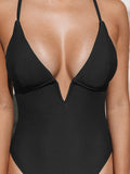 Luna Muse One Piece Swimsuit