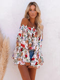 Luna Bell Top