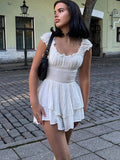 Luna Fille Cake Dress