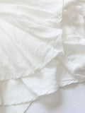 Luna Fille Cake Dress