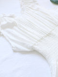 Luna Fille Cake Dress