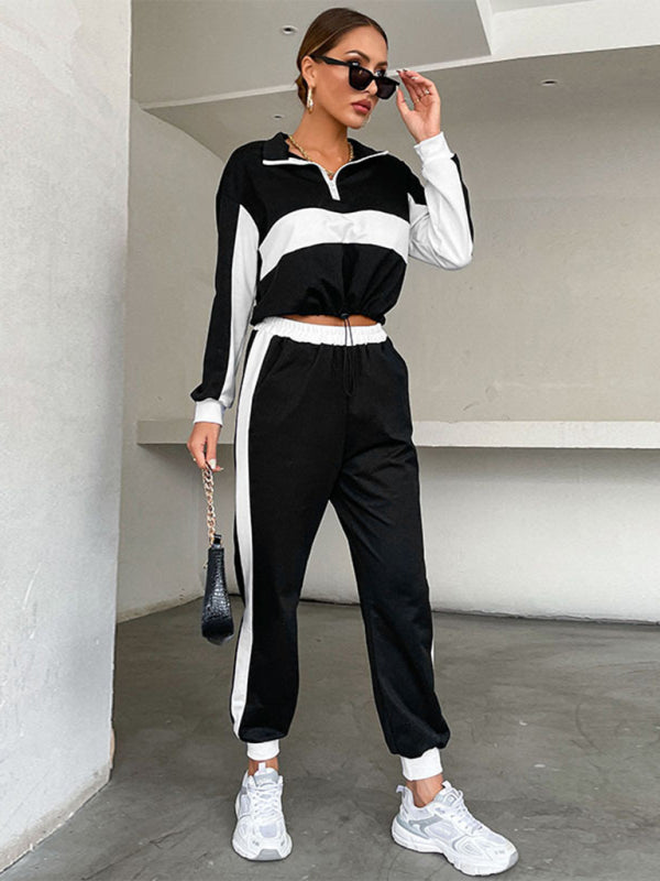 Luna Activewear Set