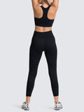Luna Sports Bra Leggings Set