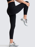 Luna Sports Bra Leggings Set