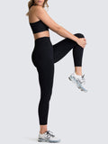 Luna Sports Bra Leggings Set