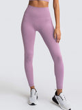 Luna Sports Bra Leggings Set