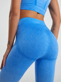 Luna Gradient Active Set