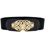 Luna Trendy Waist Belt