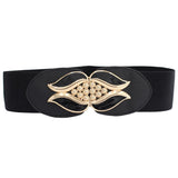 Luna Trendy Waist Belt