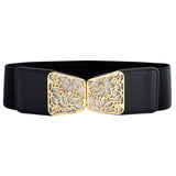 Luna Trendy Waist Belt