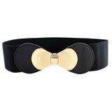 Luna Trendy Waist Belt