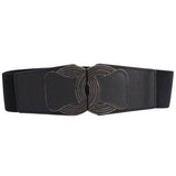 Luna Trendy Waist Belt