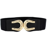 Luna Trendy Waist Belt