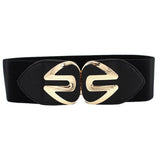 Luna Trendy Waist Belt