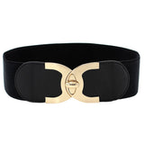 Luna Trendy Waist Belt