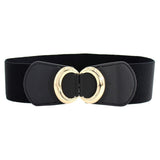 Luna Trendy Waist Belt