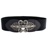 Luna Trendy Waist Belt