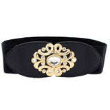 Luna Trendy Waist Belt