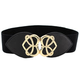 Luna Trendy Waist Belt