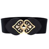 Luna Trendy Waist Belt