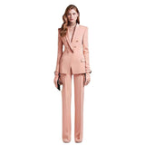 Luna Biz Suit for Women