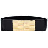 Luna Trendy Waist Belt