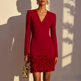 bc01e67d5ec0c3d9b6b1c4d39ce4653c