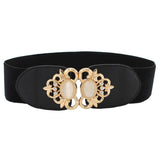 Luna Trendy Waist Belt