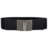 Luna Trendy Waist Belt