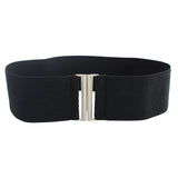 Luna Trendy Waist Belt