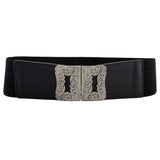 Luna Trendy Waist Belt