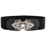 Luna Trendy Waist Belt