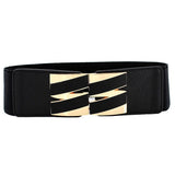 Luna Trendy Waist Belt