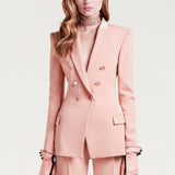 Luna Biz Suit for Women