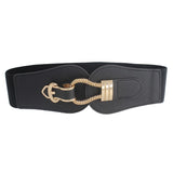 Luna Trendy Waist Belt