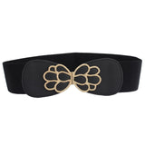 Luna Trendy Waist Belt