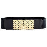 Luna Trendy Waist Belt