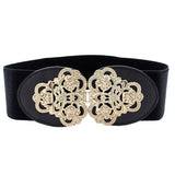 Luna Trendy Waist Belt