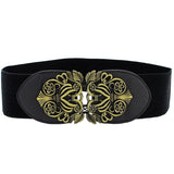 Luna Trendy Waist Belt