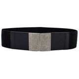 Luna Trendy Waist Belt