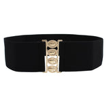 Luna Trendy Waist Belt