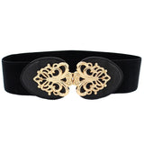 Luna Trendy Waist Belt