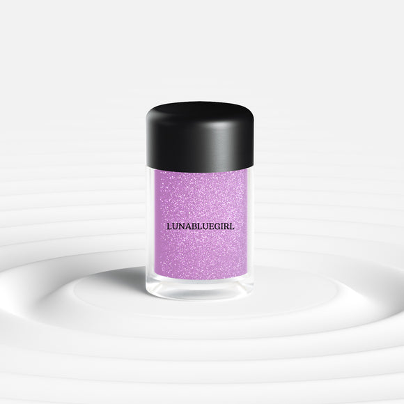 Mineral-Star-Dust-Duo-Chrome