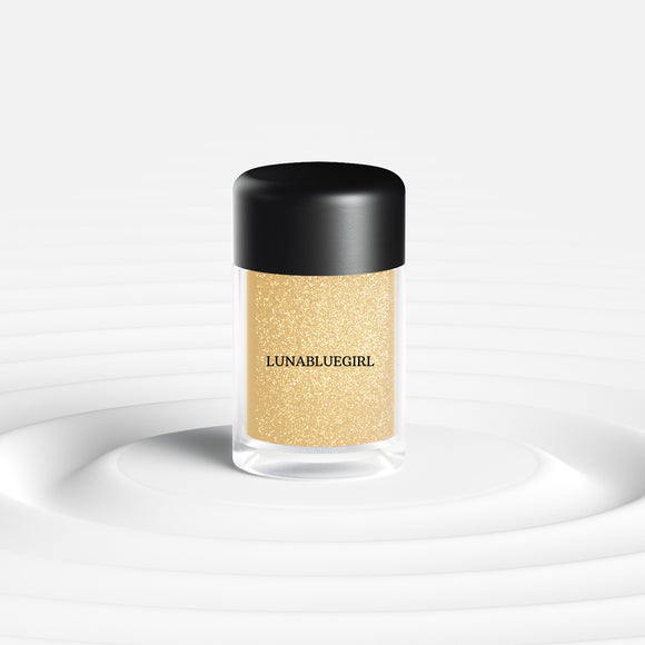 Mineral-Star-Dust-Fine-Gold