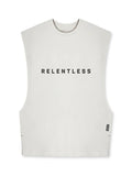 Luna Men's Sport Sleeveless Vest