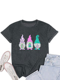 Luna Mama Bunny T-shirt