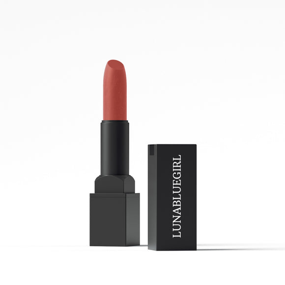 Lipstick-8012