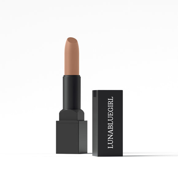 Lipstick-8130