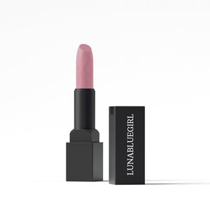 Lipstick-8176